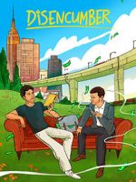 Watch Disencumber Putlocker
