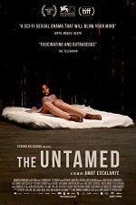 Watch The Untamed Putlocker