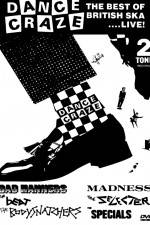 Watch Dance Craze Putlocker