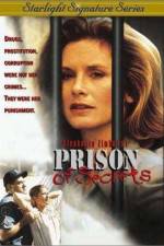 Watch Prison of Secrets Putlocker