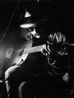 Watch Blaze Foley: Duct Tape Messiah Putlocker