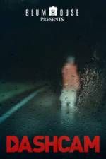 Watch Dashcam Putlocker
