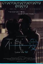 Watch Love Me Not Putlocker