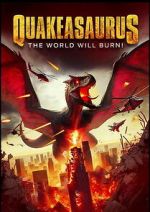 Watch Quakeasaurus Putlocker