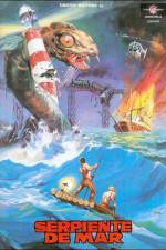Watch Serpiente de mar Putlocker