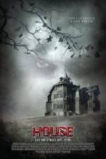 Watch House Putlocker