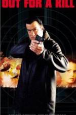 Watch Out for a Kill Putlocker