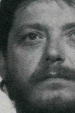 Watch National Geographic Inside: Outlaw Bikers -The Road To Hell Putlocker