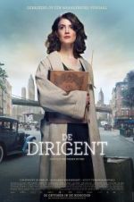 Watch The Conductor Putlocker