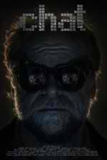 Watch Chat Putlocker