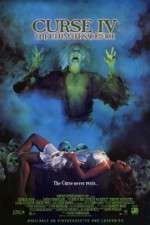 Watch Catacombs Putlocker