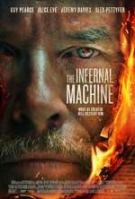Watch The Infernal Machine Putlocker