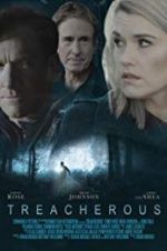 Watch Treacherous Putlocker