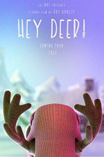 Watch Hey Deer! Putlocker