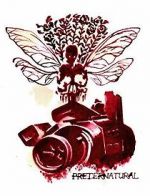 Watch Preternatural Putlocker