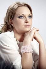 Watch Rita Simons My Daughter Deafness And Me Putlocker