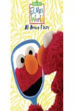 Watch Sesame Street: Elmo's World - All About Faces Putlocker