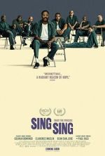 Watch Sing Sing Putlocker