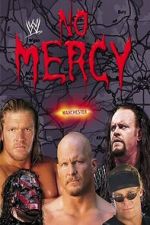 Watch WWE No Mercy (UK) 1999 Putlocker