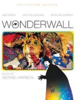 Watch Wonderwall Putlocker