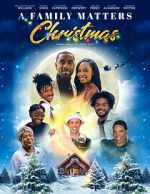 Watch A Family Matters Christmas Putlocker