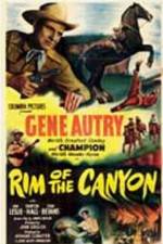 Watch Rim of the Canyon Putlocker