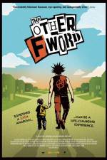 Watch The Other F Word Putlocker