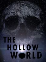 Watch The Hollow World Putlocker