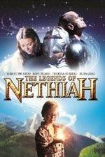 Watch The Legends of Nethiah Putlocker