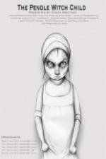 Watch The Pendle Witch Child Putlocker
