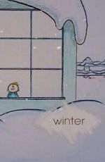 Watch Winter (Short 1988) Putlocker