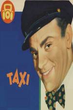Watch Taxi Putlocker