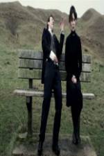 Watch Crazy Hands Putlocker