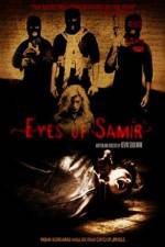 Watch The Eyes of Samir Putlocker