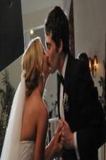 Watch A Christmas Wedding Date Putlocker