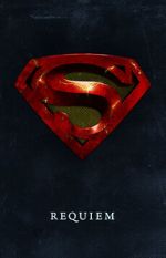 Watch Superman: Requiem Putlocker