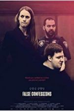 Watch False Confessions Putlocker