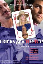 Watch Tricks of Love Putlocker