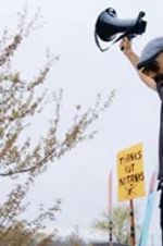 Watch The Walrus and the Whistleblower Putlocker