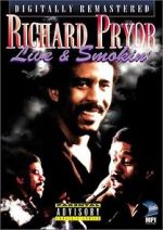 Watch Richard Pryor: Live and Smokin\' Putlocker