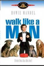 Watch Walk Like a Man Putlocker