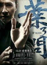 Watch Ip Man 3 Putlocker