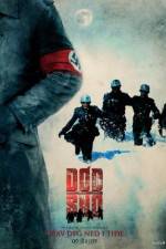 Watch Dead Snow (Død snø) Putlocker