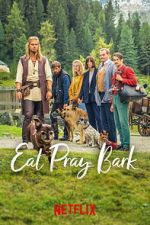 Watch Eat Pray Bark Putlocker