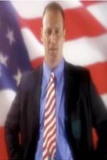 Watch Strippers Guide to Fighting Terrorism Putlocker