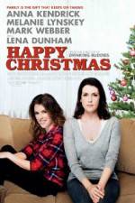 Watch Happy Christmas Putlocker