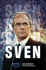 Watch Svennis Putlocker