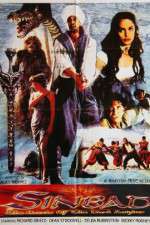 Watch Sinbad: The Battle of the Dark Knights Putlocker
