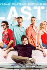 Watch Plastic Putlocker