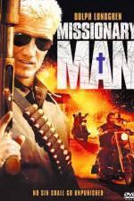 Watch Missionary Man Putlocker